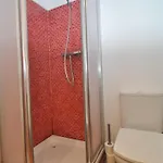 Acogedor En El Centro De L'escala Con Terraza Privada - Hisp-7-28 Апартаменты *