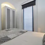 Acogedor En El Centro De L'escala Con Terraza Privada - Hisp-7-28 Торроэлья-де-Монгри